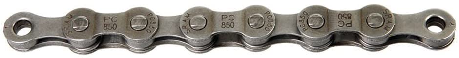 SRAM PC-850 Chain w/Powerlink