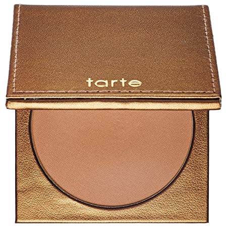 Tarte Matte Waterproof Bronzer Park Ave Princess .32 oz