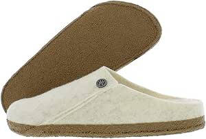 Birkenstock Women's Zermatt Clogs