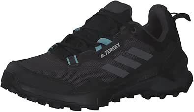 adidas Femme Terrex Ax4 W Sneaker