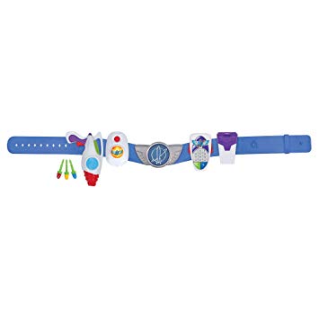 Toystory Buzz L. Space Ranger Belt