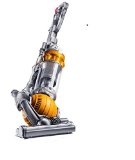 Dyson DC25 Ball All-Floors Upright Vacuum Cleaner