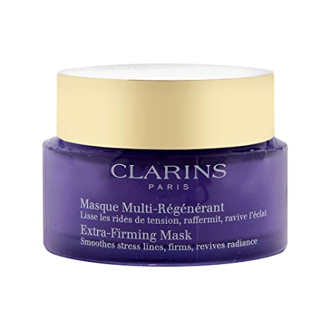 Clarins Extra-Firming Mask, 2.5 Ounce