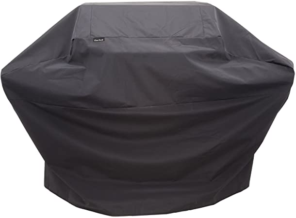 Char-Broil 4965580P04 4965580P04 3-4 Burner Performance Grill Cover Large