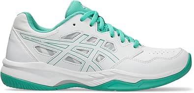 ASICS Women's Gel-RENMA Pickleball Shoes