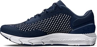 Under Armour Men's HOVR Intake 6 Running Shoe