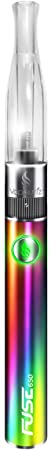 Vapouriz Fuse Rainbow Electronic Cigarette Kit