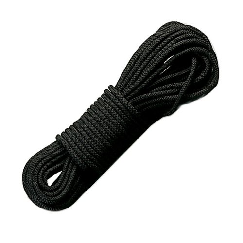 Rothco General Purpose Utility Rope