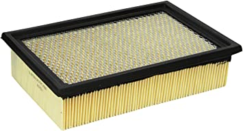 Motorcraft FA1683B6 Air Filter