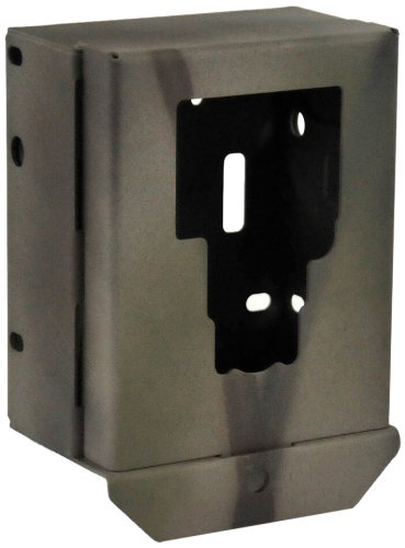 HCO Security Box for SG560V/SG565FV Scouting Camera