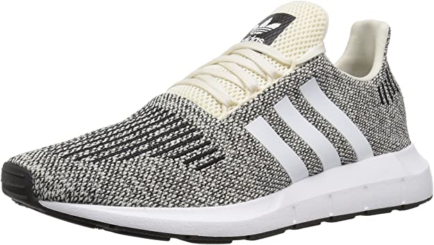 adidas Originals Men's Swift Running Shoe