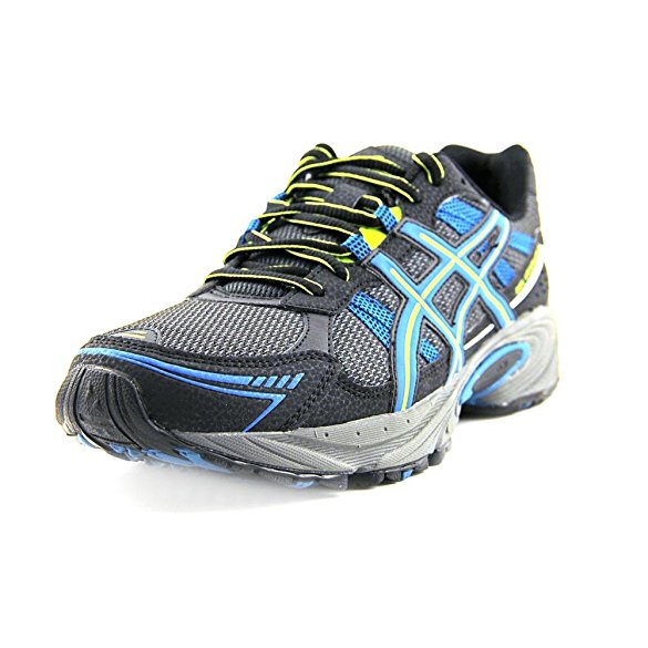 ASICS Women's GEL-Venture 4 Running Shoe