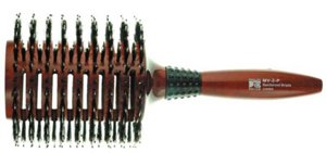 Phillips Monster Vent Mv-2-p Brush Reinforced Bristles 4 Inch Diameter