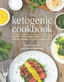 The Ketogenic Cookbook Nutritious Low-Carb High-Fat Paleo Meals to Heal Your Body