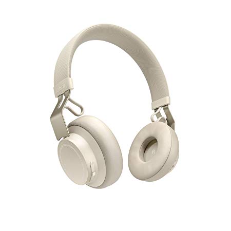 Jabra Move Style Beige