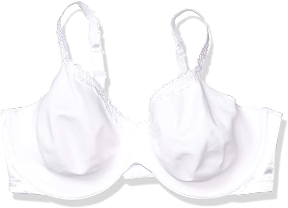 Bali Women's Smoothing Bra