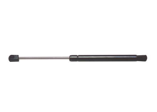 Ford Excursion 2000 To 2005/ 4 Wheel Drive Rear Glass Lift Supports, Struts. Qty (2) Priced L & R