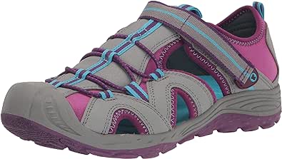 Merrell Unisex-Child Hydro 2 Sandal