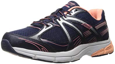 AVIA Women's Avi Rise Running Shoe