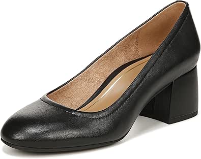 Vionic Women's Carmel Pumps