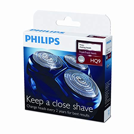 Philips HQ9/50 Replacement Blades for Electric Shavers