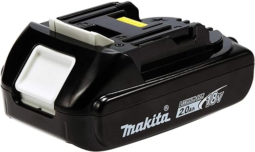 Makita 632F01-2 BL1820B 18V Li-ion LXT 2.0 Ah Battery