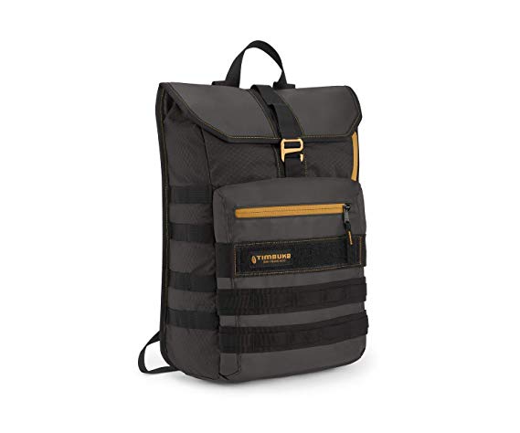 Timbuk2 Spire Backpack