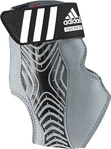 adidas Adizero Speedwrap Right Ankle Brace