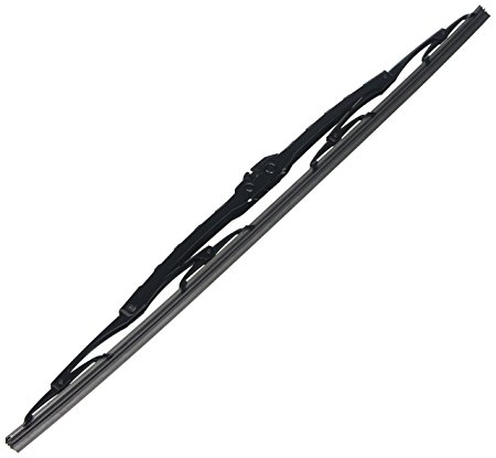 Motorcraft WW2001P Premium Wiper Blade