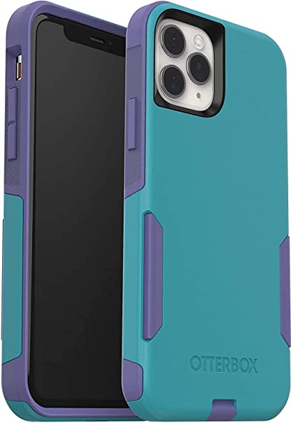 OtterBox Commuter Series Case for iPhone 11 PRO - Retail Packaging - Cosmic Ray