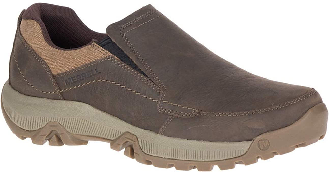 Merrell Men's, Anvik Pace Moc