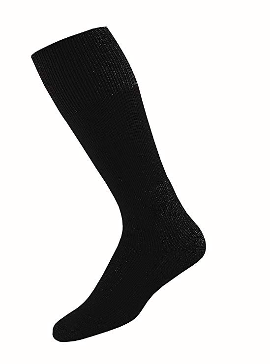 Thorlo Thick Padded Combat Over the Calf Sock