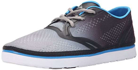 Quiksilver Men's AG47 Amphibian Shoe