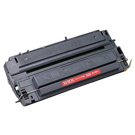 XEROX 6R905 Toner cartridge for hp laserjet 5p, 5mp, 6p, 6mp, 6pse, black