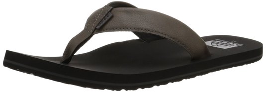 Reef Men's Reef Twinpin Flip Flop