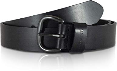 Carhartt Women's Signature Casual Belt