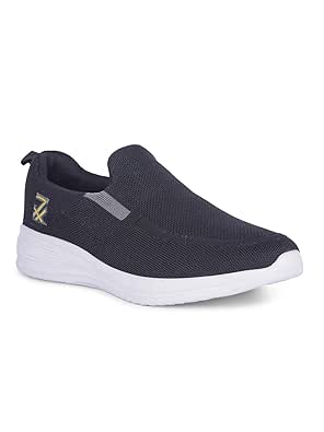 Liberty Men Neather-1E Sports Shoes