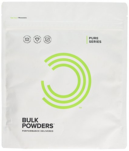 BULK POWDERS 100g Tryptophan