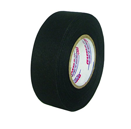 Proguard Cloth Hockey Tape