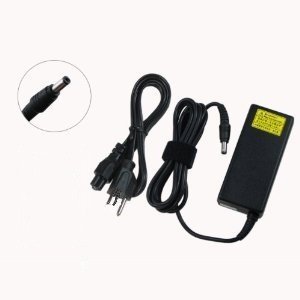 Toshiba 19V 3.42A 65W Original AC Adapter For Toshiba Model Numbers: Portege R705-ST2N04, PT314U-01S01C, Portege R830-S8322, PT321U-0FV04Q, Portege R830-S8332, PT321U-0FW04Q, Portege R835-P92, PT324U-03C00R, Portege R830-SP3131L, PT321U-00ELM1, Portege R835-P70, PT324U-01J004, 100% compatible with Toshiba P/N: PA-1650-21, PA3467U-1ACA, PA3714U-1ACA, PA3822U-1ACA, PA3468U-1ACA, PA3715U-1ACA, PA3165U-1ACA, PA3467E-1AC3, SADP-65KB B.