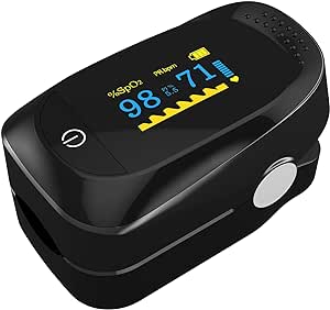 Smart Sports Tracker Home Backup Suitable for Sports and Fitness Gifts for Relatives and Friends