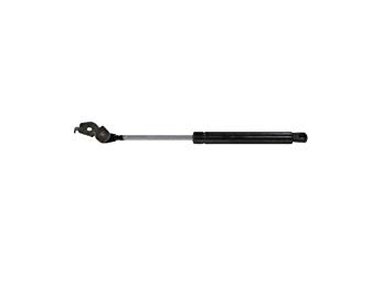 StrongArm 4217L Toyota Camry Hood Lift Support (L) 1991-96, Pack of 1