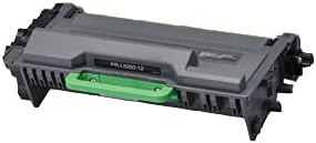 NEC PR-L5350-12 リサイクル トナー MultiWriter5350 PR-L5350 対応 安心トナー