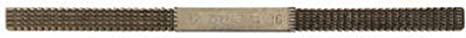 General Tools 177-2 Thread Repair File