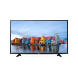 LG Electronics 43LF5100 43-Inch LED TV 2015 Model