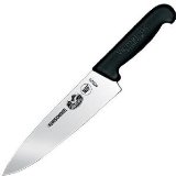 Victorinox Fibrox 8-Inch Chefs Knife 40520 47520 45520 5206320