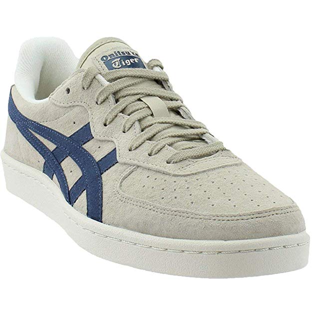 Onitsuka Tiger GSM