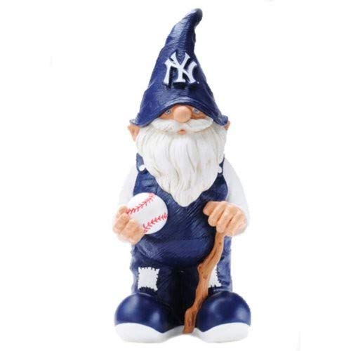 FOCO MLB Team Gnome