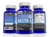 Best Testosterone Booster Supplement for Men-Exclusive Platinum Series-Mens Health Supplement 69 Tablets 742mg Per Serving Gain Muscle Get Back In Shape Six Pack Abs Faster Stronger Leaner Increase Energy Boost Performance Male Vitality Supplement Holiday Gift Recommended