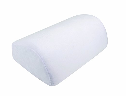 Liteaid Lumbar Support Pillow, Mini